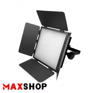 SMD CK460 Light